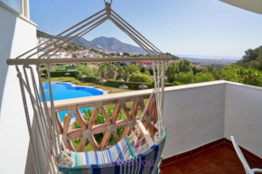 weforyou Mariposa - 2 Dorms, Fancy View & PARKING